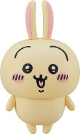 グッドスマイルカンパニー ねんどろいど うさぎ[ちいかわ] 01499