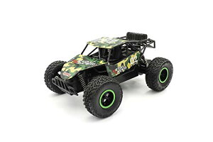 KYOSHO EGG 1/18 ���^���[�T�[���� TU003C