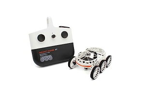 KYOSHO EGG Live Style Type-ZERO TK050