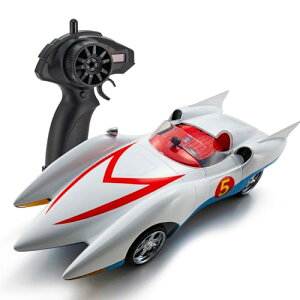 KYOSHO EGG FIRST MINI-Z �}�b�n GoGoGo 66616