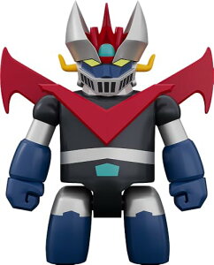 �O�b�h�X�}�C���J���p�j�[ BRICKROID �O���[�g�}�W���K�[[�O���[�g�}�W���K�[] 66726
