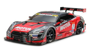 �^�~�� RCC TT02 ���`���[���I�[�e�b�NGT-R(R35) 58625