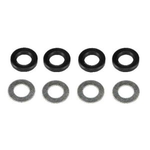 ���R�� YZ-2DTM3/CAL3�p��3.5�C���i�[�s���p�X�y�[�T�[/�V�� Z2-009S35A