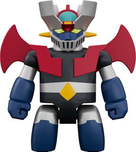 �O�b�h�X�}�C���J���p�j�[ BRICKROID �}�W���K�[Z[�}�W���K�[Z] 66719