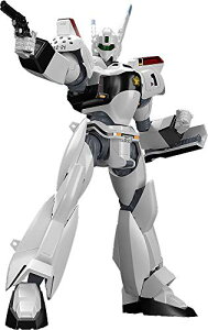 �O�b�h�X�}�C���J���p�j�[ MODEROID AV-98�C���O����[�@���x�@�p�g���C�o�[] 67465