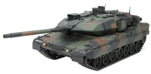 �^�~�� 1/16RCT �h�C�c��͐�� ���I�p���g2 A7V �t���I�y 56046/2.4