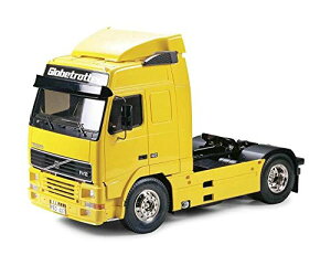 1/14 RC �r�b�O�g���b�N �{���{FH12 56312