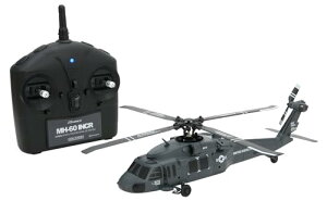 �W�[�t�H�[�X MH-60 INCR RTF�Z�b�g GB500