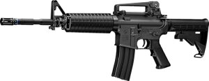 �����}���C �d���K��R M4A1 R 17216