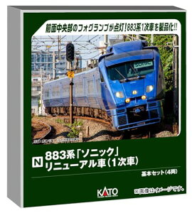 ���i�摜