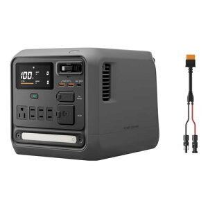 �Z�L�h DJI Power1000 Mini 7224125704