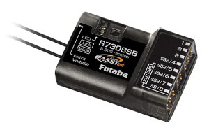 �o�t�d�q�H�� ��M�@ R7308SB 00107336-3(036842)