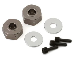 ���� ���C�h�z�C���n�u�Z�b�g (2+1mm/�I�v�e�B�}) OTW127