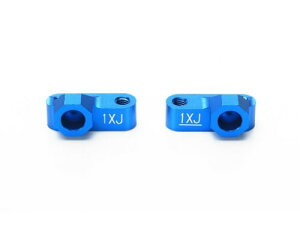 �^�~�� OP.1376 XV01 �Z�p���[�g�T�X�}�E���g(1XJ) 54376