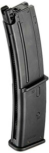 �����}���C MP7A1�p�X�y�A�}�K�W�� 14934/34[24]