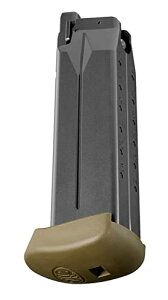 �����}���C �K�X�u���[�o�b�N FNX-45�p29�A�X�y�A�}�K�W�� 14958/58[40]
