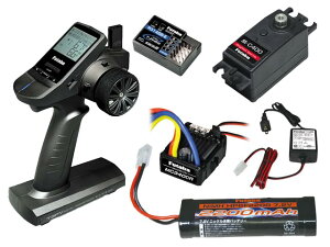 �o�t�d�q�H�� 3PV�X�e�b�v�A�b�v�Z�b�g R314SBS-E/MC340CR/S-C400 00008749-3(041488)