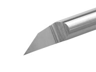 スジボリ堂 【量産型】BMCタガネ 幅0.30mm BMC-M-0300