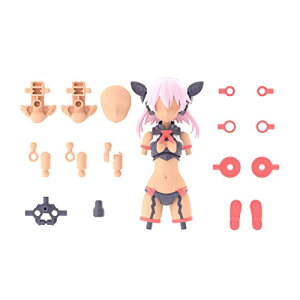 �o���_�C 30MS08 �I�v�V�����p�[�c�Z�b�g(�X�J�E�g�R�X�`���[��)[�J���[C] 5065432