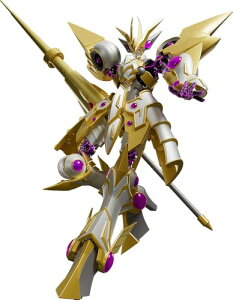 �O�b�h�X�}�C���J���p�j�[ MODEROID �A�N�Z�X�R�[�h�E�g�[�J�[[�V���Y����VRAINS] 92765