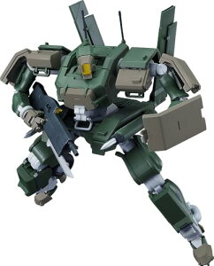 �O�b�h�X�}�C���J���p�j�[ MODEROID 24���@�����s�퓬�� ��� �ėp�^ 20110