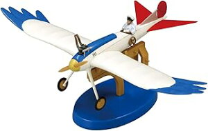 t@C[h 1/48 ʣY̒^s@ FG6