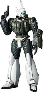 �C�m�� ARTPLA LASCUREWORKS�C���O�������A�N�e�B�u�A�[�}�[1�� AP027