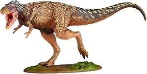 Cm ARTPLA eBmTEX(c) AP033