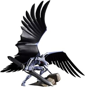 �C�m�� ARTPLA �G�E�J�@���Q���I���ʎY�@�@�P�� AP044