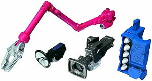 o_C S.H.tBMA[c ʃC_[tH[[W[Zbg01 71668