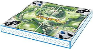 �o���_�C �_���{�[����@ LBX�o�g���x�[�X(�W�I���}��R�^�C�v) 0175782