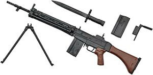 g~[ebN [LA014]64e^Cv 261094