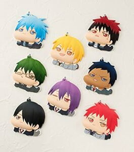 o_C ՂɂՂɂق؂܂ƍq̃oXP2Q 09407