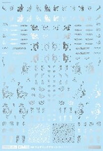 MYK DESIGN/AV^̃fJ[ GMEFUO 01Cg`bsOVo[xO[ GM-271