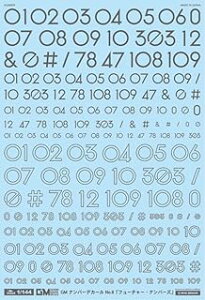 MYK DESIGN/AV^̃fJ[ GMio[08t[`[Eio[Y_[NO[ GM-360