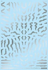 MYK DESIGN/�A�V�^�̃f�J�[�� GM ���C��13��f���A�����C����V���o�[ GM-639