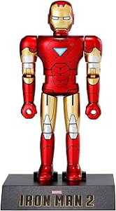 o_C HEROES ACA} }[N6 55032