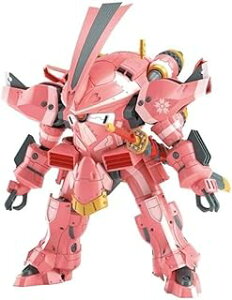 o_C HG (V{@) 5059541