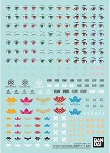 o_C 30 MINUTES SISTERS ]ʎfJ[ ėp? 5063713