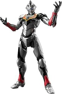 �o���_�C FRS ULTRAMAN SUIT EVIL TIGA -ACTION- 5065326
