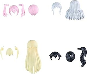 o_C 30MS IvVwAX^Cp[cVol.11 5067690