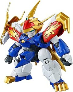 o_C {bgIP01 _ 5068326