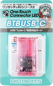 nCL[p[c ^b`LEDV[Y2 USBType-Cd{[h 37805