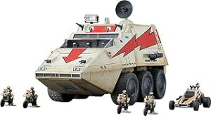 �O�b�h�X�}�C���J���p�j�[ MODEROID �^�b�N�E�R�� [���K�t�H�[�X] 15363