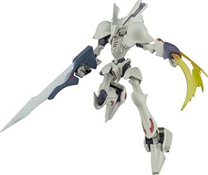ObhX}CJpj[ MODEROID O`[[up[h] 16246