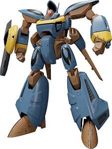 ObhX}CJpj[ MODEROID I[KX?I\EXyV[󐢋II[ 20116