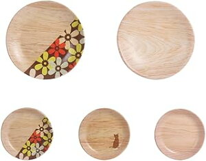 M.I.C(GACV[) vv tBMÂM Vol.3 271783