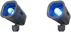 s[GItBXG[ vEANZT[02 LEDCg() MS009