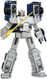 ^Jg~[}[PeBO IveB}XvC TYPE@3@ 94861