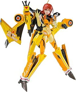 ގ VFG MC-16}NXVF-31JW[Nt[hJiEobJjA 06527